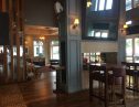 Imperial Wharf interior
