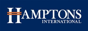 Hamptons logo