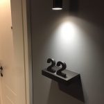 User submitted image of Chelsea Island, SW10