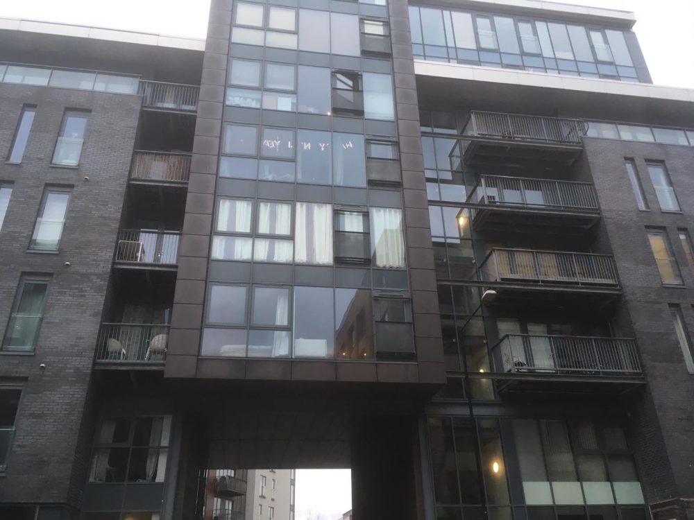 Reviews of Omega Works, E3 HomeViews