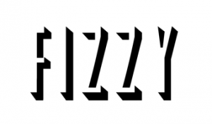 Fizzy logo
