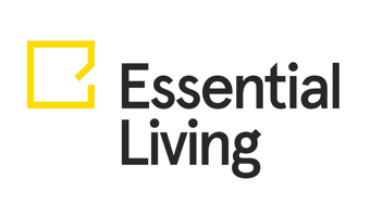 Essential Living logo