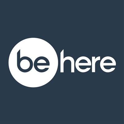 be:here