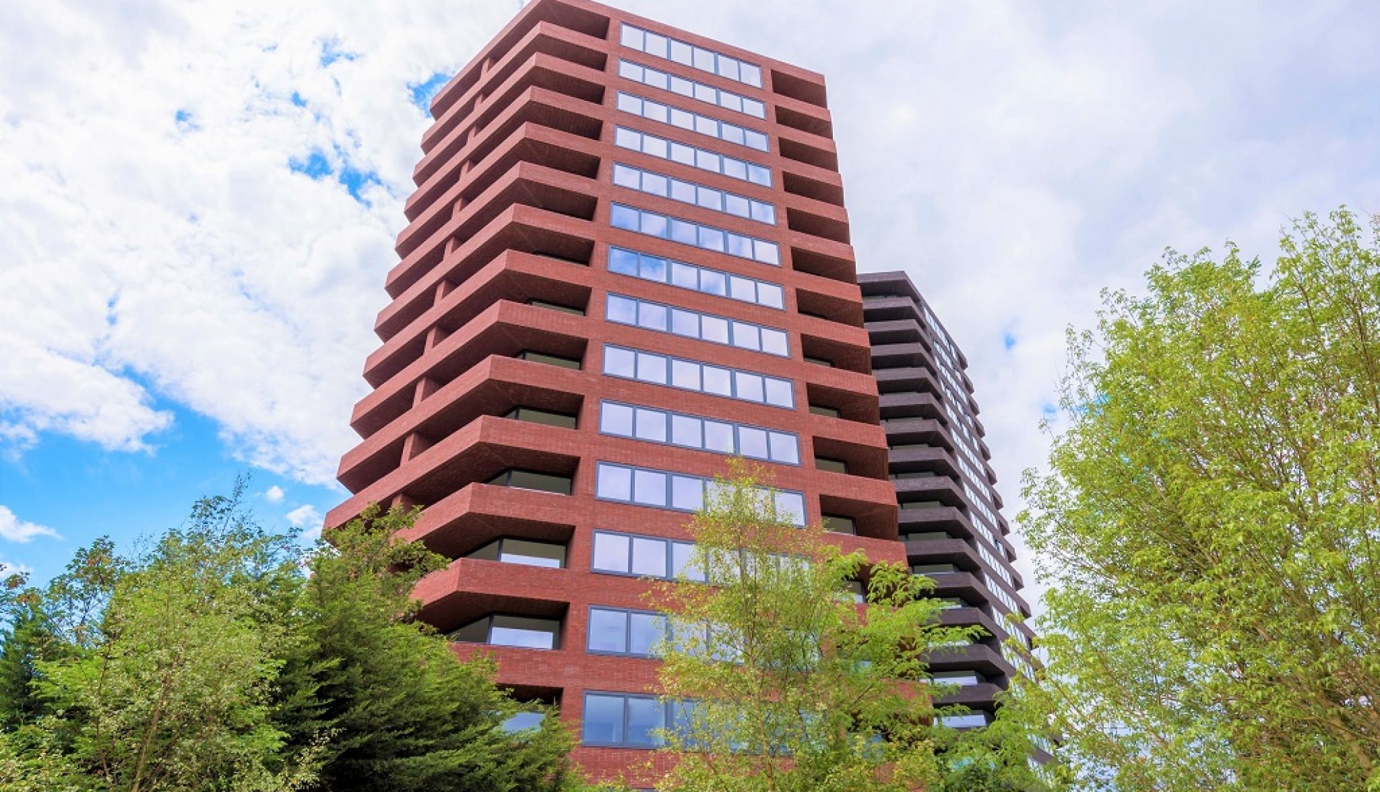 10 best places to live in Zone 2 London | HomeViews