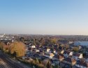 User submitted image of Fizzy Hayes, UB3