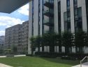User submitted image of Alto, Wembley Park, HA9