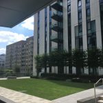 User submitted image of  Alto, Wembley Park, HA9