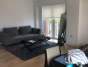 User submitted image of Exchange Gardens by A2Dominion Rental Only, SW8