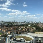 User submitted image of  Fizzy Canning Town, E16