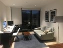 User submitted image of Alto, Wembley Park, HA9
