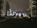User submitted image of Alto, Wembley Park, HA9