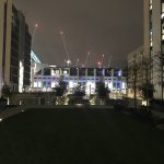 User submitted image of  Alto, Wembley Park, HA9