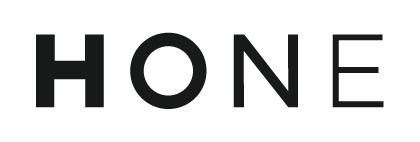 Hone