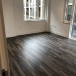 User submitted image of Deptford Foundry, SE14