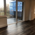 User submitted image of Deptford Foundry, SE14