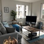 User submitted image of Deptford Foundry, SE14