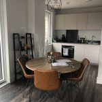 User submitted image of Deptford Foundry, SE14