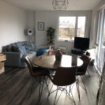 User submitted image of Deptford Foundry, SE14