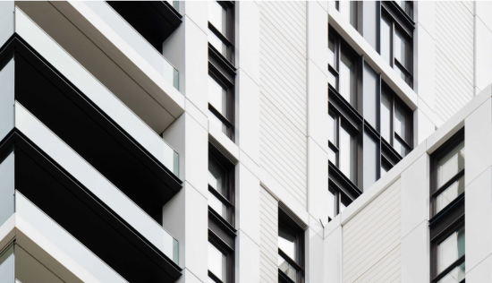Image of The Waterman, Greenwich Peninsula, SE10