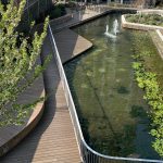 User submitted image of  Fizzy Canning Town, E16