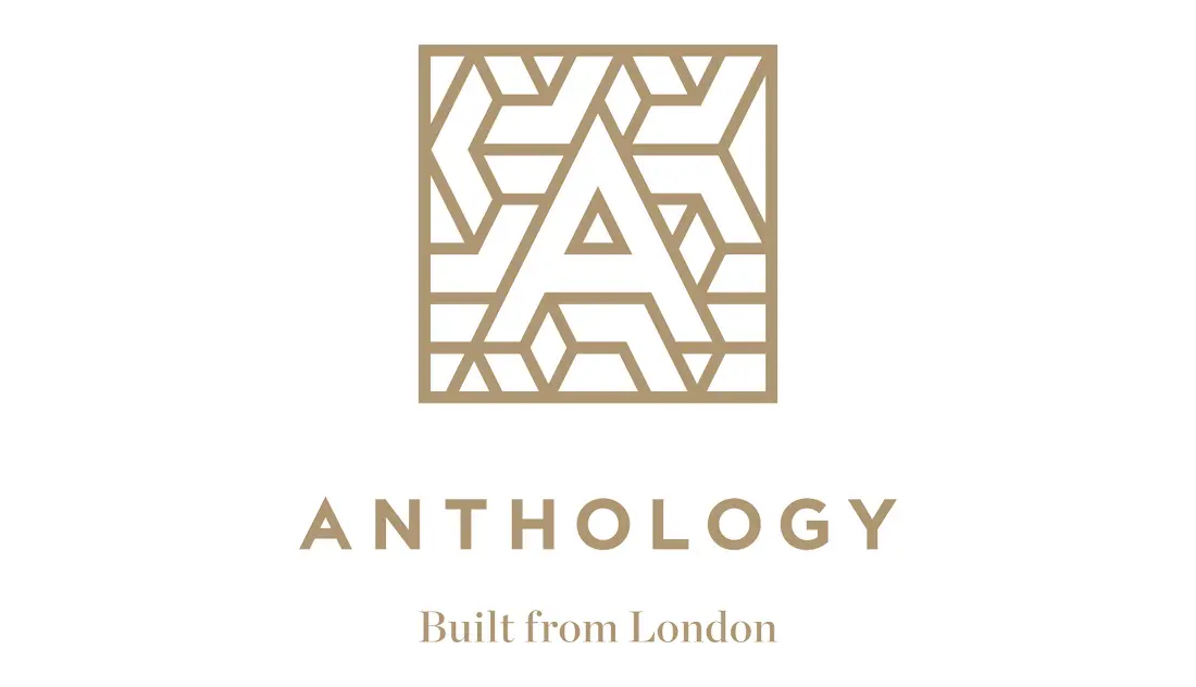 Anthology