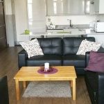 User submitted image of Cygnet House, CR0