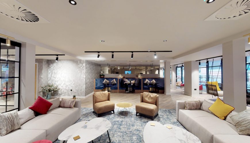 The NE1 Reviews Read resident reviews on HomeViews