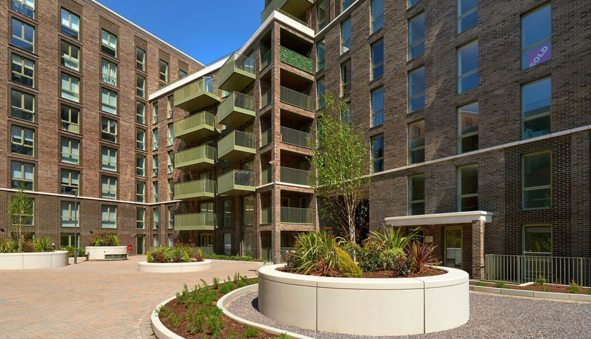 Stanmore Place, HA7 Reviews HomeViews