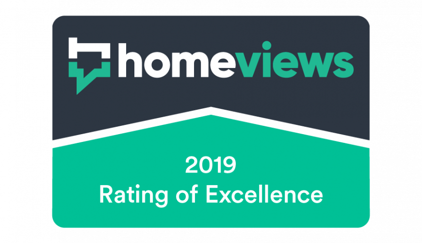 Introducing the HomeViews Awards – the first ever rated by residents