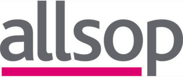 Allsop Letting and Management