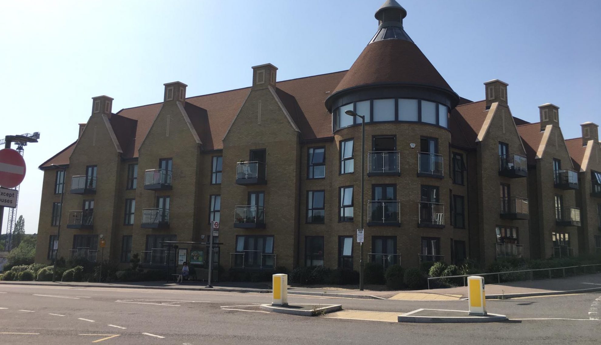 New build homes in 10 highest rated developments HomeViews