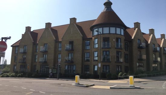 Linden Homes Maldon Neighbourhood Watch Home Facebook