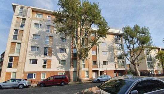 The Island, N1
