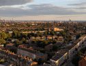 User submitted image of Vantage Point, N19