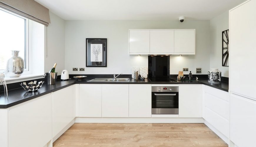 Image of Venue, SE20