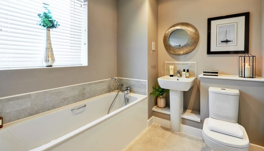 Image of Venue, SE20