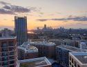 User submitted image of Folio London at Porter’s Edge, SE16