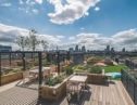 User submitted image of Dressage Court, E2
