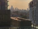 User submitted image of Sailmakers, E14