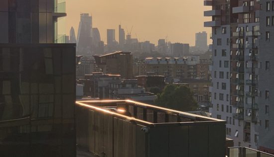 User submitted image of Sailmakers, E14