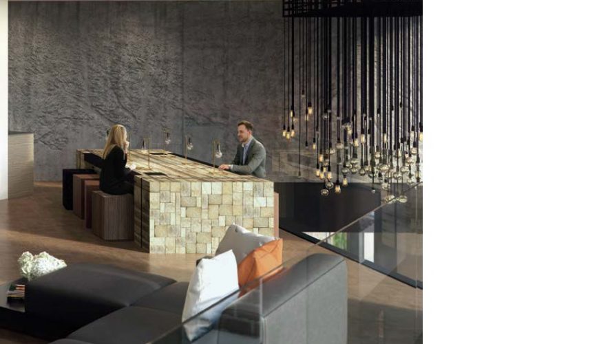 Exchange Gardens by A2Dominion Rental Only, SW8 HomeViews