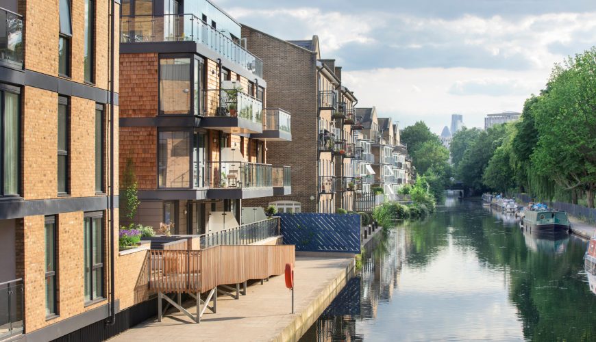 Gunmakers by A2Dominion Rental Only, E3 HomeViews