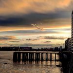 User submitted image of  Folio London at Royal Wharf, E16