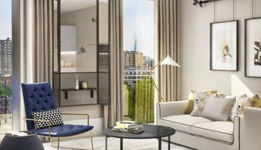 A2Dominion Rental Only HomeViews