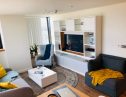 User submitted image of Vantage Point, N19