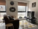 User submitted image of The Forge, NE1