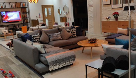 User submitted image of Berkshire House, SL6