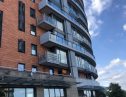 User submitted image of Putney Wharf, SW15