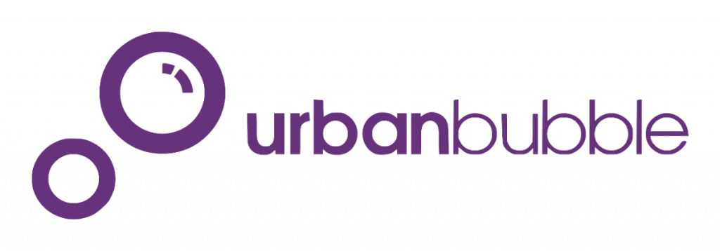 urbanbubble