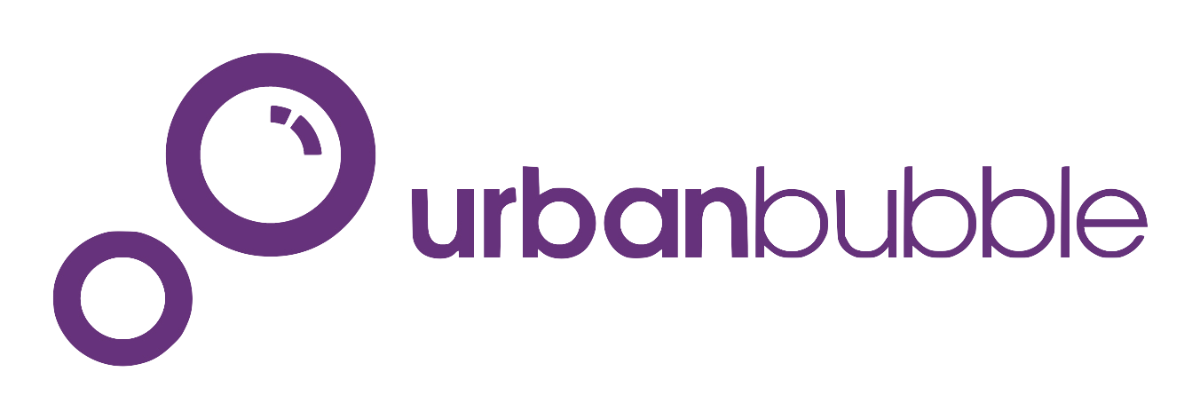 Urbanbubble